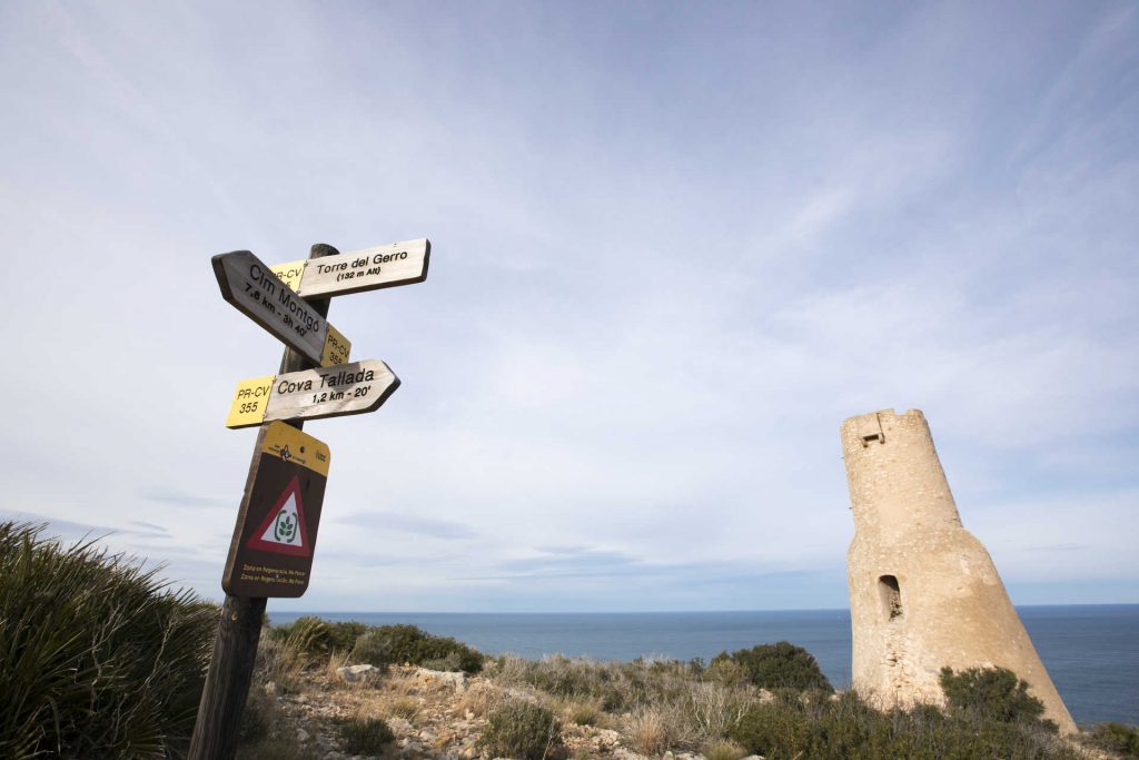 torre-gerro-denia