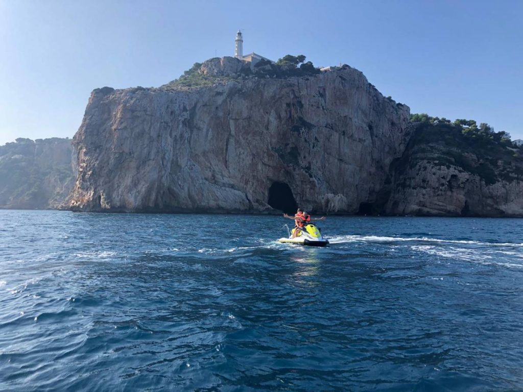 excursion-moto-agua-denia