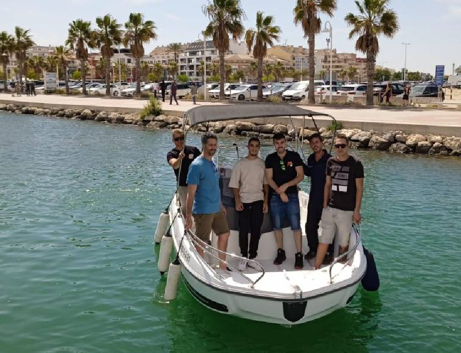 alquiler-barcos