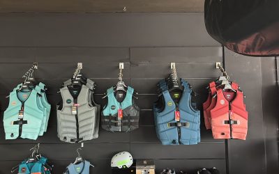 Qué requisitos piden para acceder a un curso de monitor de moto de agua en Valencia