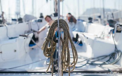 ¿Qué son las ITB náuticas y dónde se pueden realizar?